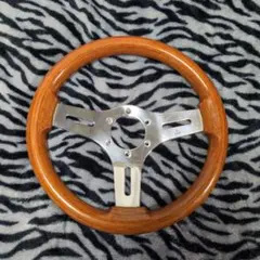 2026年最新】oba ステアリングの人気アイテム - メルカリ