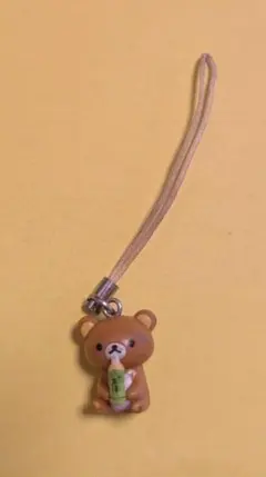 2026年最新】おーいお茶 リラックマの人気アイテム - メルカリ