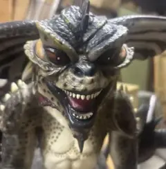 2026年最新】スパイダーモホークの人気アイテム - メルカリ