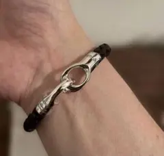 2026年最新】garniの人気アイテム - メルカリ