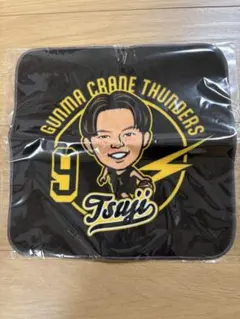 2026年最新】辻直人 タオルの人気アイテム - メルカリ