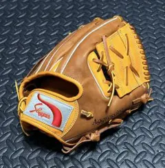 2026年最新】久保田スラッガー 鳥谷の人気アイテム - メルカリ