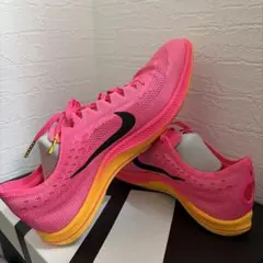 2026年最新】ドラゴンフライ 26.5の人気アイテム - メルカリ