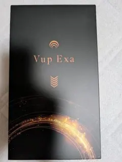 2026年最新】Vアップエクサの人気アイテム - メルカリ
