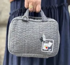 2026年最新】ピオヌンナル familiarの人気アイテム - メルカリ