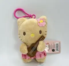 2026年最新】グアム 限定 キティの人気アイテム - メルカリ