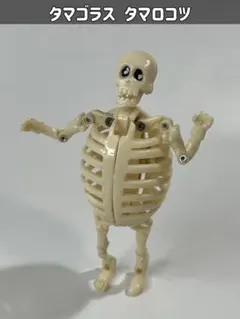 2026年最新】ちゃ卵ぽ卵の人気アイテム - メルカリ