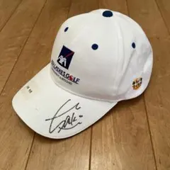 2026年最新】アクサレディスゴルフの人気アイテム - メルカリ