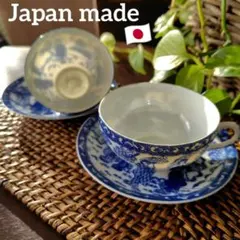 2026年最新】エッグシェル カップの人気アイテム - メルカリ