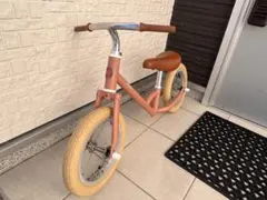 2026年最新】tokyobike paddleの人気アイテム - メルカリ