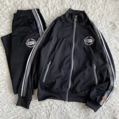 2026年最新】オニツカタイガー セットアップの人気アイテム - メルカリ