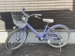 2026年最新】あさひ 自転車 22インチの人気アイテム - メルカリ