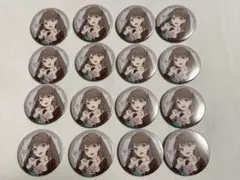 2026年最新】ラブライブ痛バの人気アイテム - メルカリ