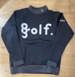 2026年最新】8gSHOOTの人気アイテム - メルカリ