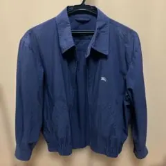 2026年最新】Burberry s スイングトップの人気アイテム - メルカリ