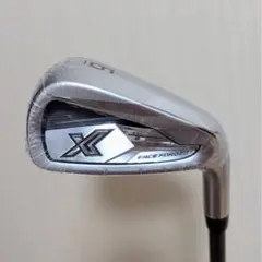 2026年最新】ゼクシオエックスアイアンの人気アイテム - メルカリ