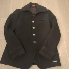 2026年最新】bedwin pコートの人気アイテム - メルカリ