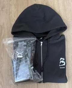 2026年最新】sixtones パーカーの人気アイテム - メルカリ