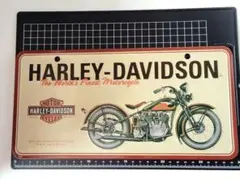2026年最新】ハーレー飾りの人気アイテム - メルカリ