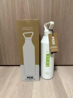 2026年最新】Ronherman×Miirの人気アイテム - メルカリ