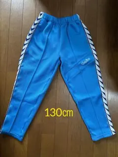 2026年最新】jssスイミングジャージの人気アイテム - メルカリ