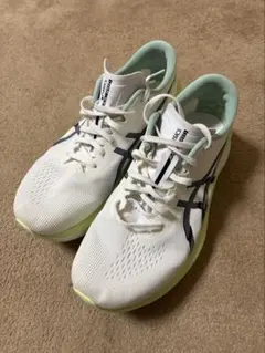 2026年最新】マジックスピード4 27の人気アイテム - メルカリ