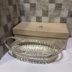 2026年最新】和光 シルバー トレーの人気アイテム - メルカリ