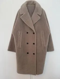 2026年最新】stunning lure ボアコートの人気アイテム - メルカリ