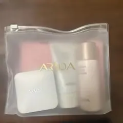 2026年最新】アルソアトラベルセットの人気アイテム - メルカリ