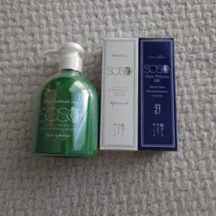 2026年最新】Soso ハンドクリームの人気アイテム - メルカリ