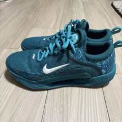 2026年最新】テニスシューズ フェデラーの人気アイテム - メルカリ