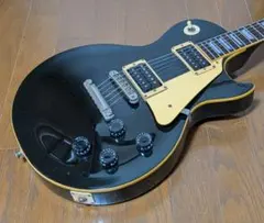 2026年最新】Greco レスポールの人気アイテム - メルカリ