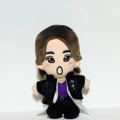 2026年最新】末澤誠也ちびぬいの人気アイテム - メルカリ