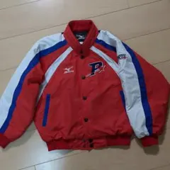 2026年最新】ポルテ 野球グランドコートの人気アイテム - メルカリ