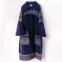 2026年最新】LOUIS VUITTON ロングコートの人気アイテム - メルカリ