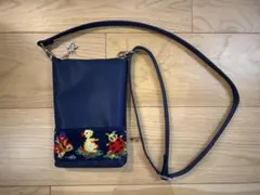 2026年最新】フェイラー ハイジ ショルダーの人気アイテム - メルカリ