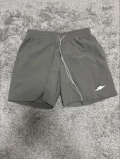 2026年最新】jackpot marketの人気アイテム - メルカリ