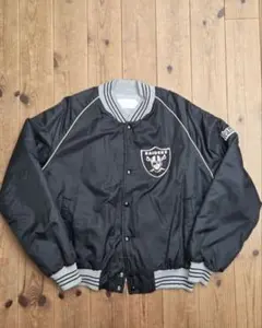 2026年最新】LINE レイダース スタジャンの人気アイテム - メルカリ