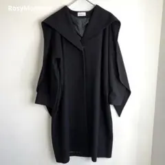 2026年最新】rosy monster アウターの人気アイテム - メルカリ