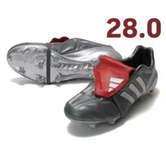 2026年最新】ベッカ プレデターの人気アイテム - メルカリ