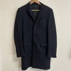 2026年最新】knott チェスターコートの人気アイテム - メルカリ