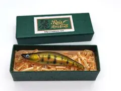 2026年最新】麗sミノーの人気アイテム - メルカリ