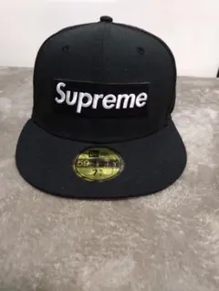 2026年最新】SUPREME ベースボールキャップの人気アイテム - メルカリ