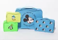 2026年最新】WCJ ミッキー バッグの人気アイテム - メルカリ