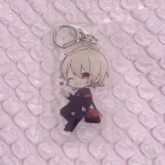 2026年最新】クロスピア つばきの人気アイテム - メルカリ