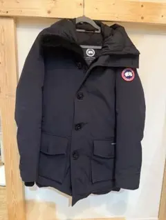 2026年最新】Arctic programの人気アイテム - メルカリ