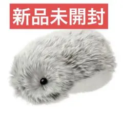 2026年最新】CASIO ぬいぐるみの人気アイテム - メルカリ