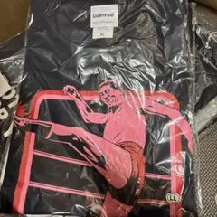 2026年最新】馬場 Tシャツの人気アイテム - メルカリ