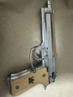 2026年最新】ソードカトラス ver2の人気アイテム - メルカリ