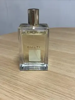 2026年最新】tabacco assolutoの人気アイテム - メルカリ